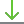 Download Excel